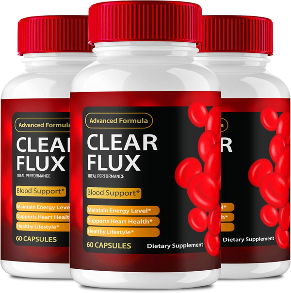clear-flux-supplement-super-boost-clear-flux-suppl-1.jpg