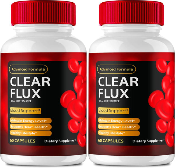 clear-flux-supplement-super-boost-clear-flux-suppl-1.jpg