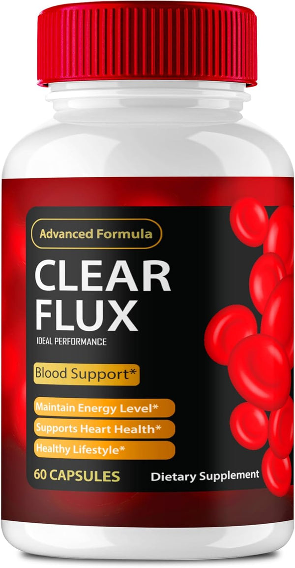 clear-flux-supplement-super-boost-clear-flux-supplement-clear-flux-pills-official-formula-premium-support-to-maintain-stable-levels-healthy-circulation-clear-flux-health-reviews-60-capsules-1