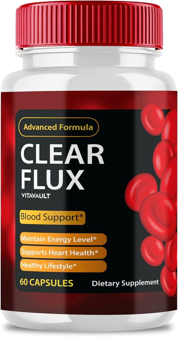 clear-flux-supplement-super-boost-clear-flux-suppl-1.jpg