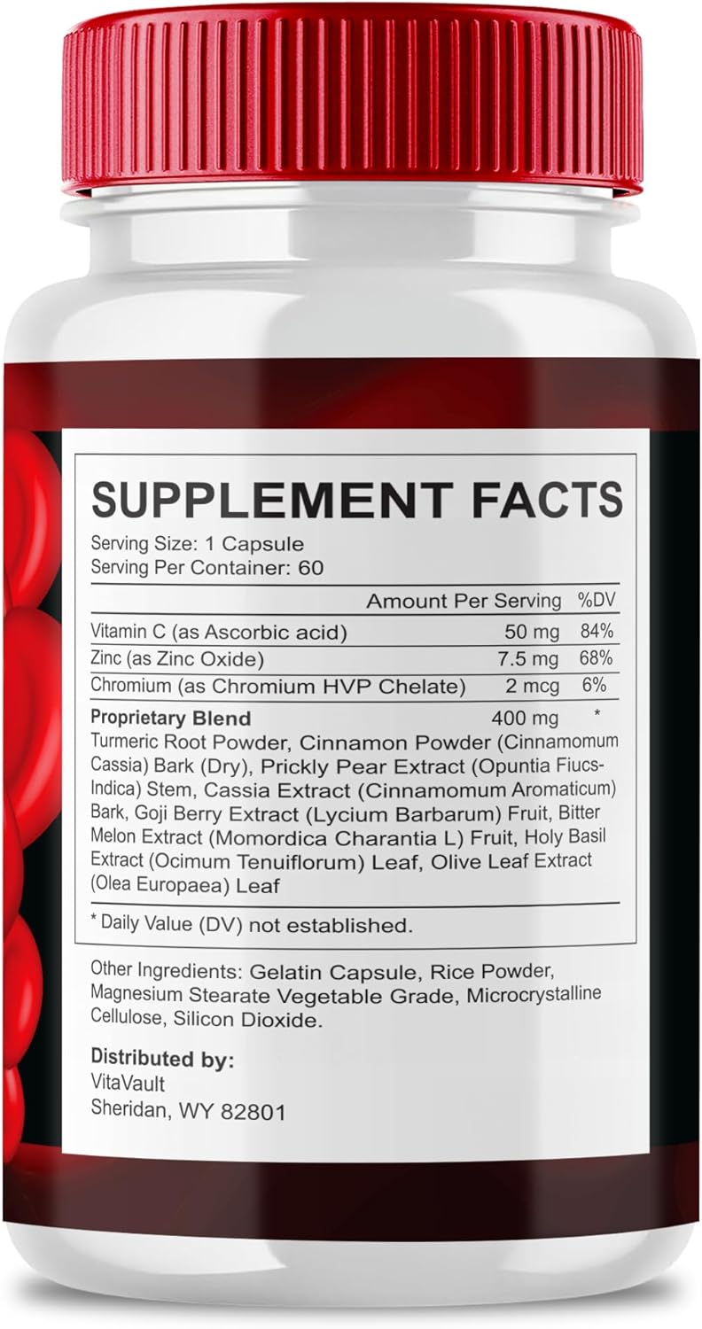 clear-flux-supplement-super-boost-clear-flux-suppl-2.jpg