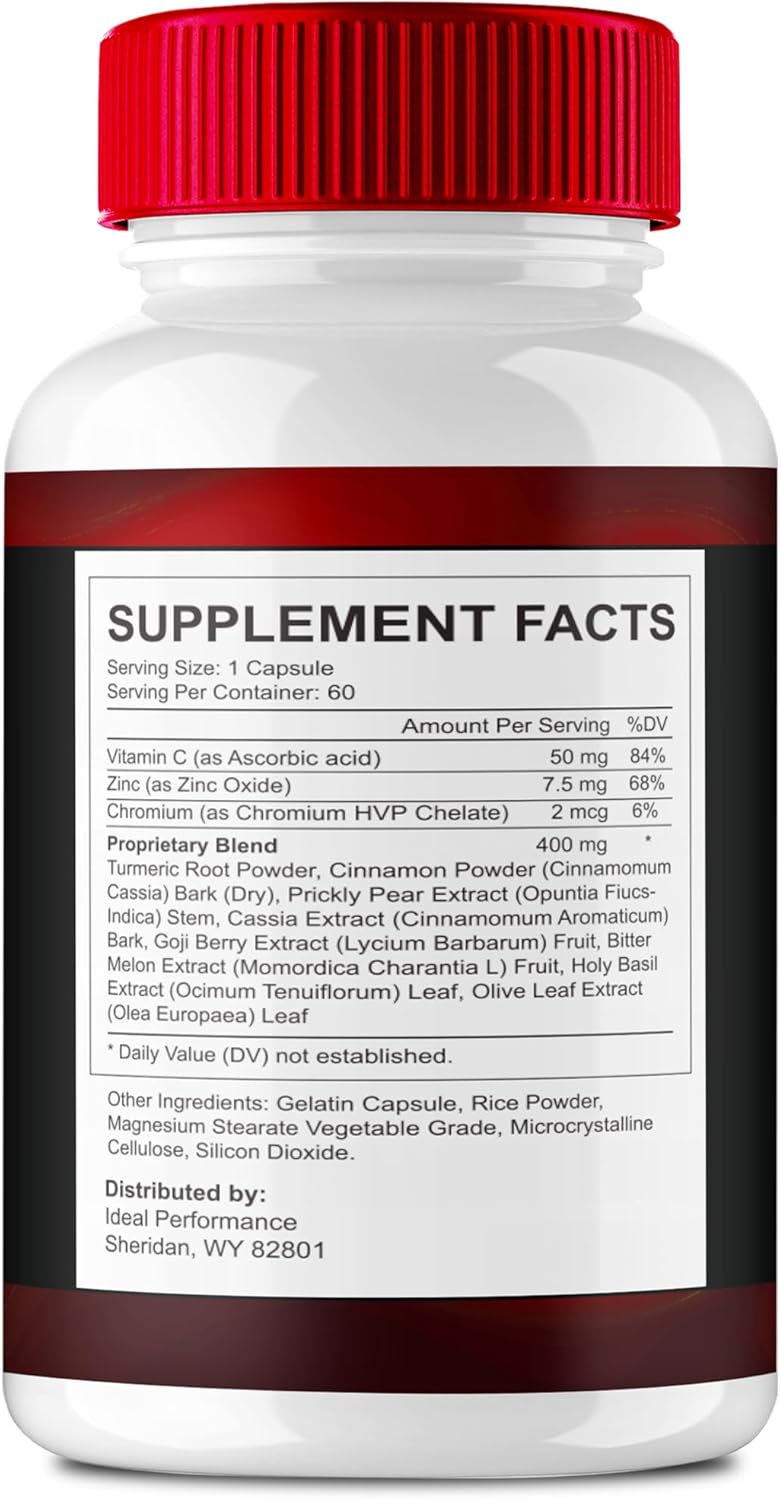 clear-flux-supplement-super-boost-clear-flux-suppl-2.jpg