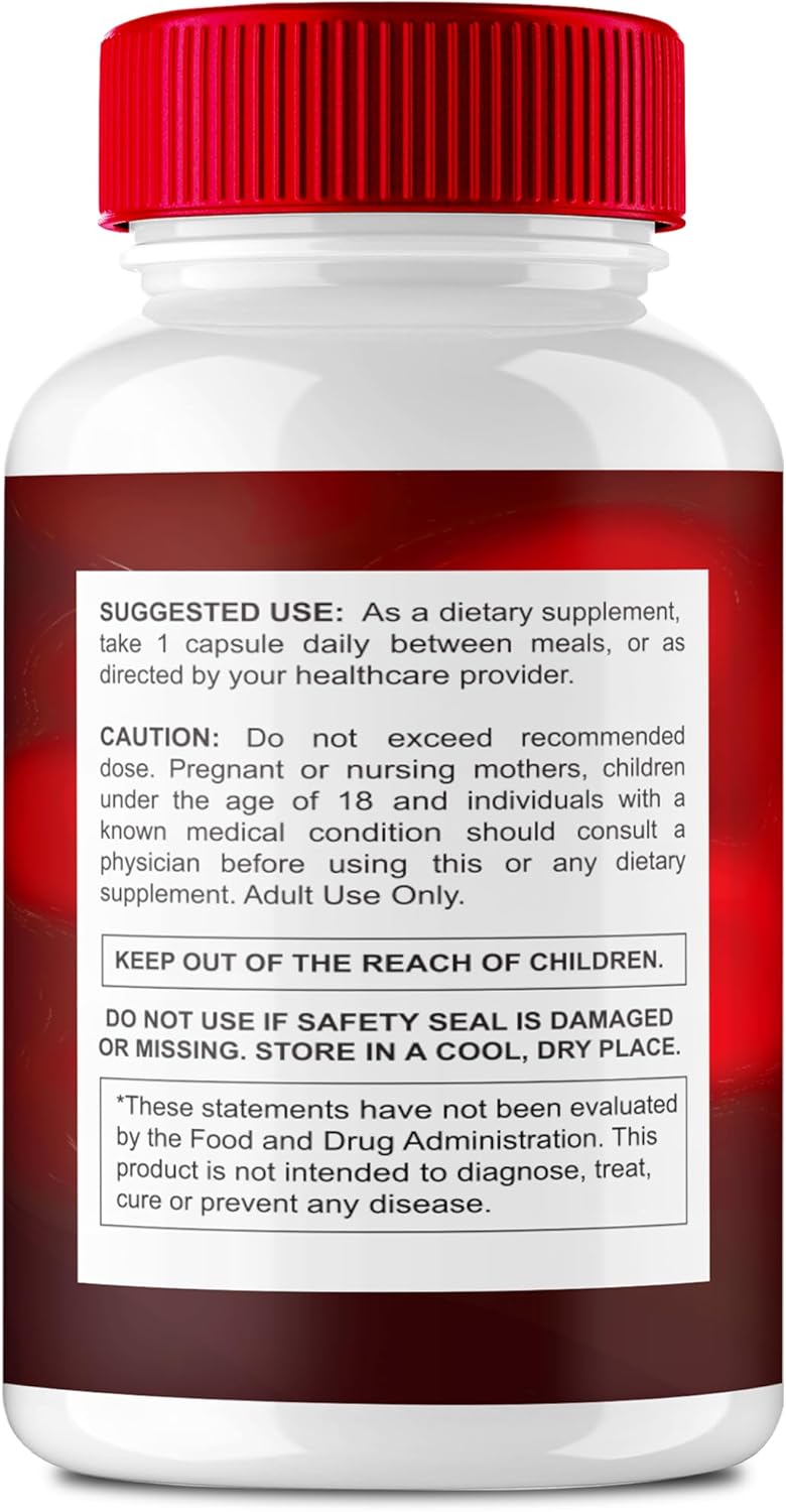 clear-flux-supplement-super-boost-clear-flux-suppl-3.jpg