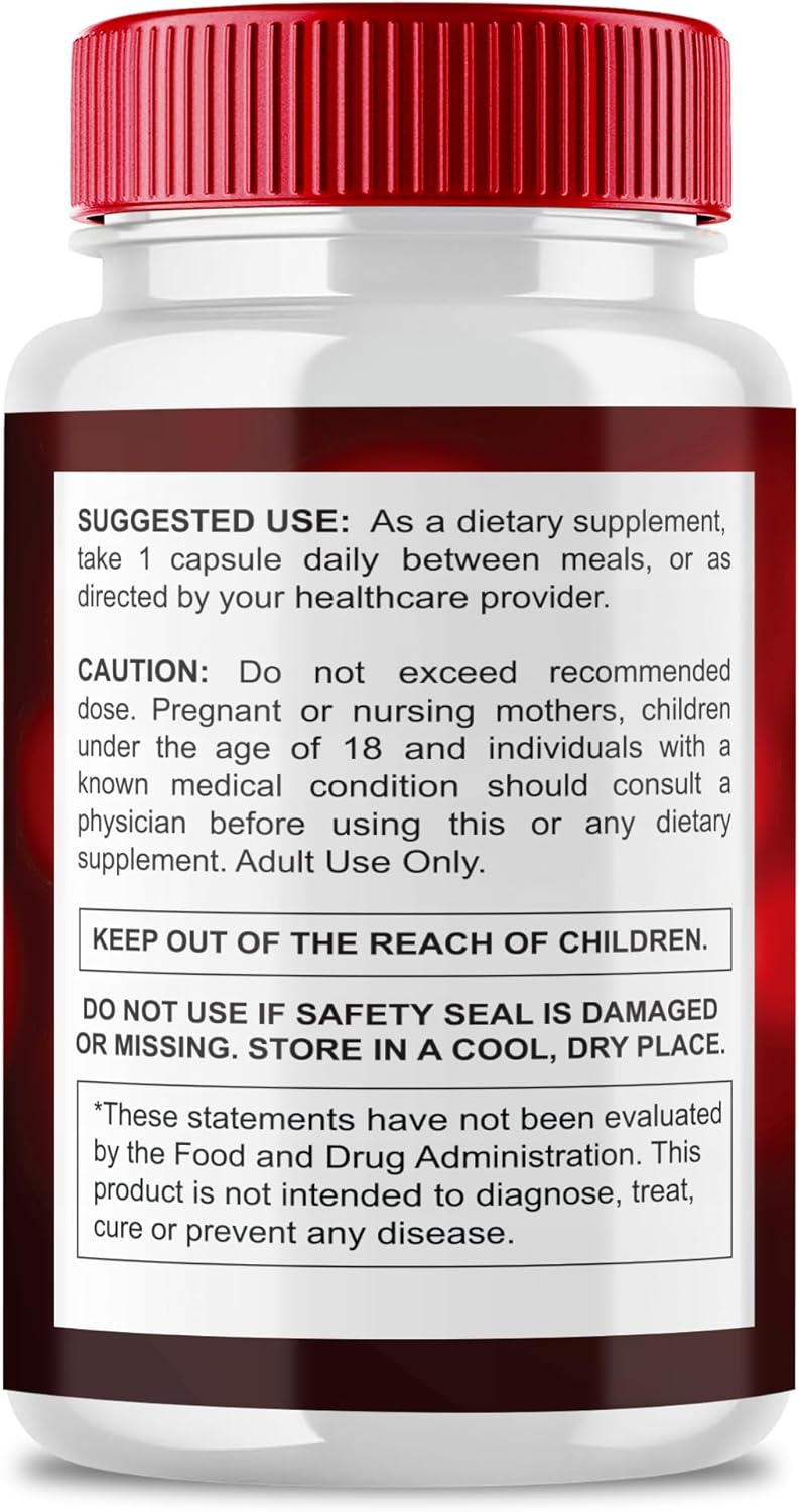 clear-flux-supplement-super-boost-clear-flux-suppl-3.jpg