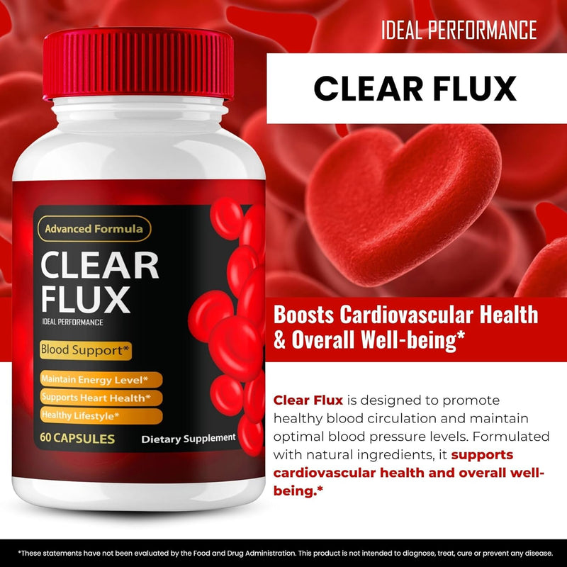 clear-flux-supplement-super-boost-clear-flux-suppl-4.jpg