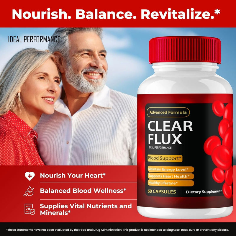 clear-flux-supplement-super-boost-clear-flux-suppl-5.jpg