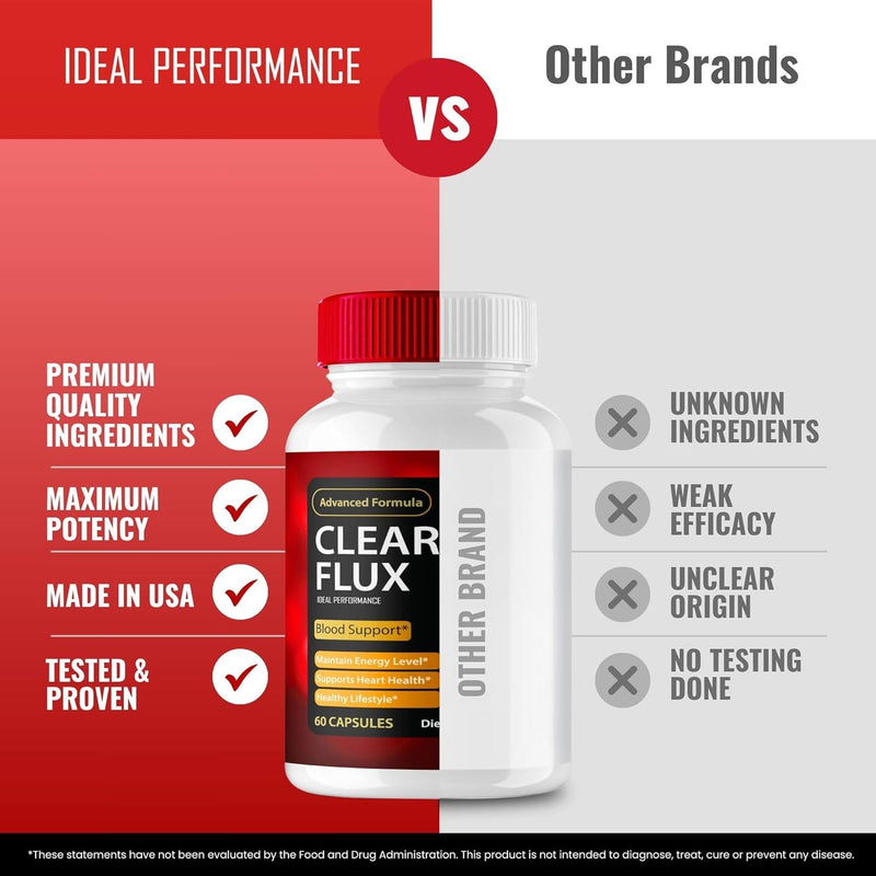 clear-flux-supplement-super-boost-clear-flux-suppl-6.jpg