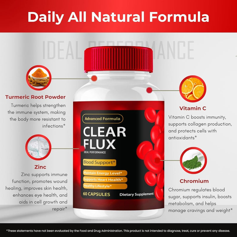 clear-flux-supplement-super-boost-clear-flux-suppl-7.jpg