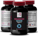 clear-lens---eye-vision-supplement---better-focus-crystal-vision-clearer-image-vision-clarity-focus-advantage-pure-sightlines-clarity-boost-detail-view-focused-view-2-bottle-120-capsules-2