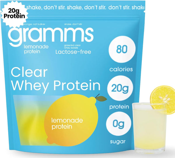 clear-protein-powder-lemonade-20g-protein-grass-fe-1.jpg