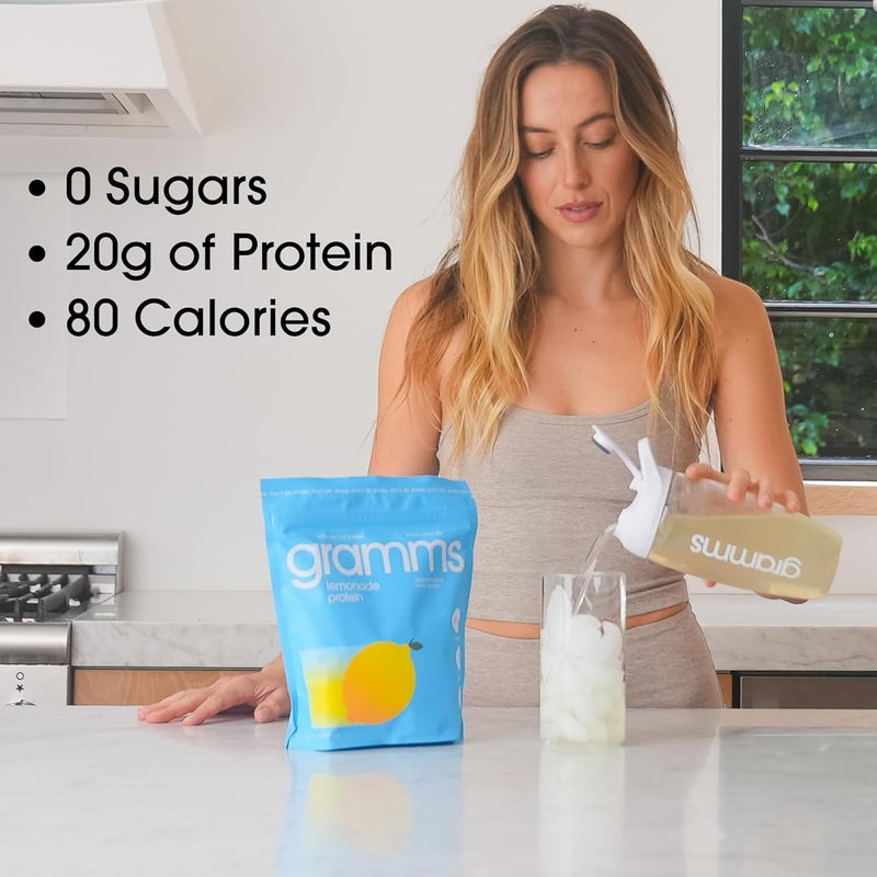 clear-protein-powder-lemonade-20g-protein-grass-fe-2.jpg
