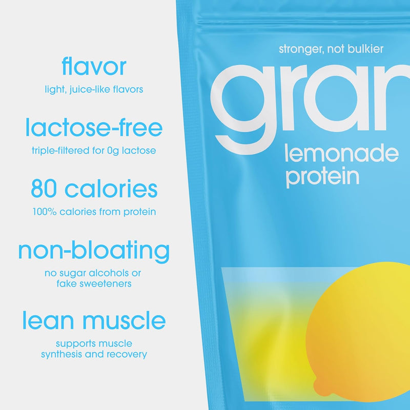 clear-protein-powder-lemonade-20g-protein-grass-fe-5.jpg