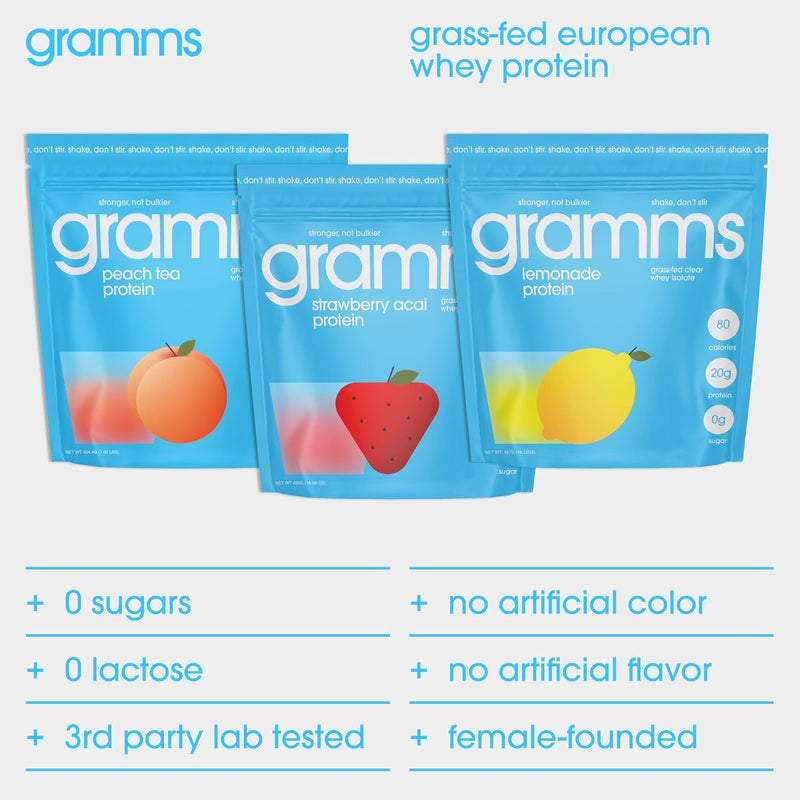 clear-protein-powder-lemonade-20g-protein-grass-fe-6.jpg