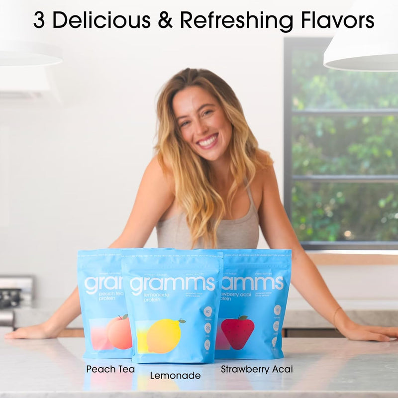 clear-protein-powder-lemonade-20g-protein-grass-fe-7.jpg