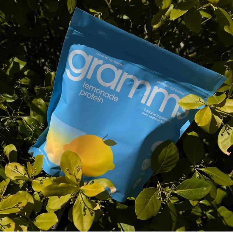 clear-protein-powder-lemonade-20g-protein-grass-fe-8.jpg