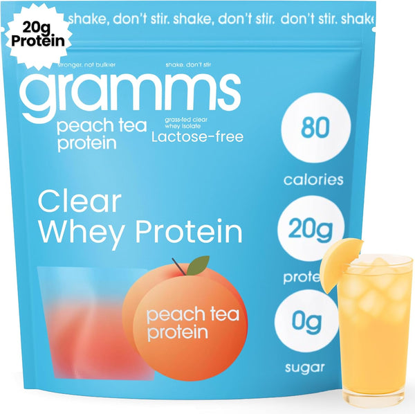 clear-protein-powder-peach-tea-20g-protein-grass-f-1.jpg