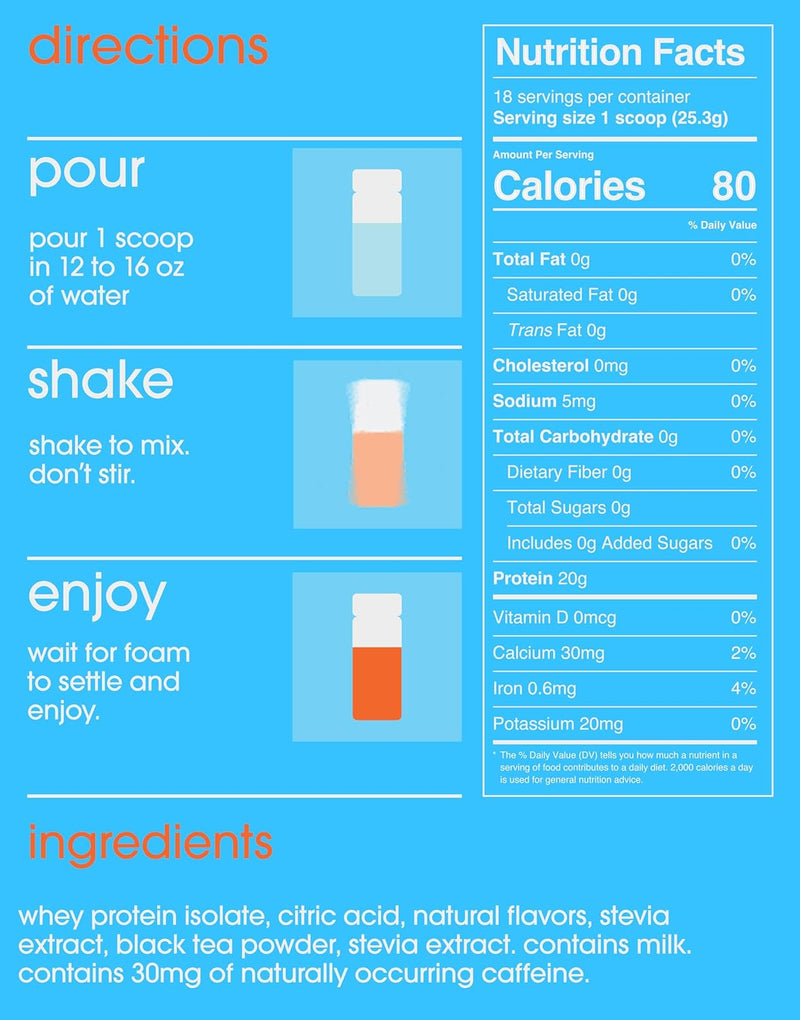 clear-protein-powder-peach-tea-20g-protein-grass-f-3.jpg