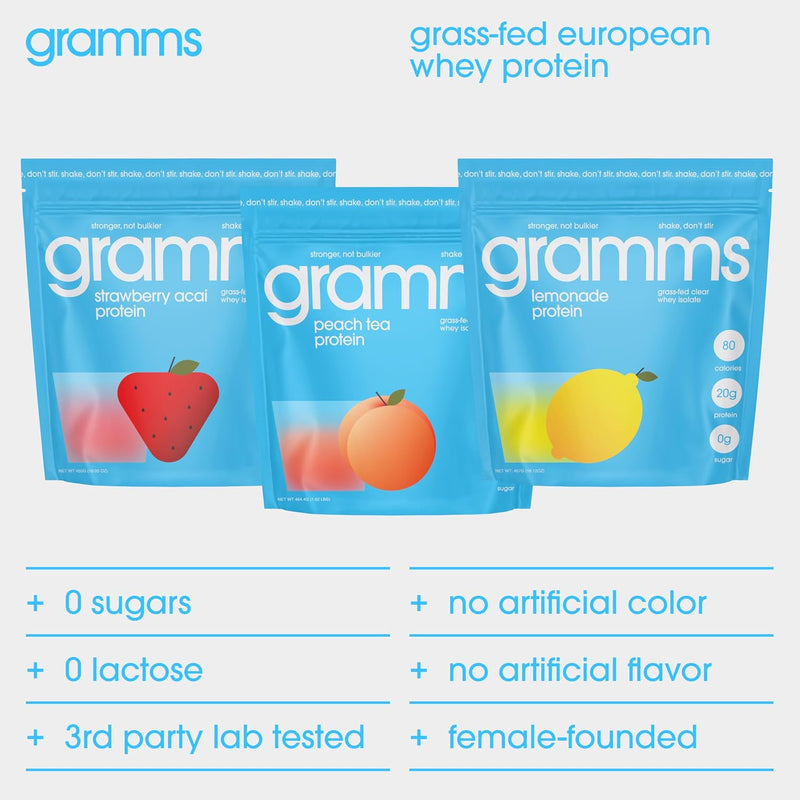 clear-protein-powder-peach-tea-20g-protein-grass-f-5.jpg