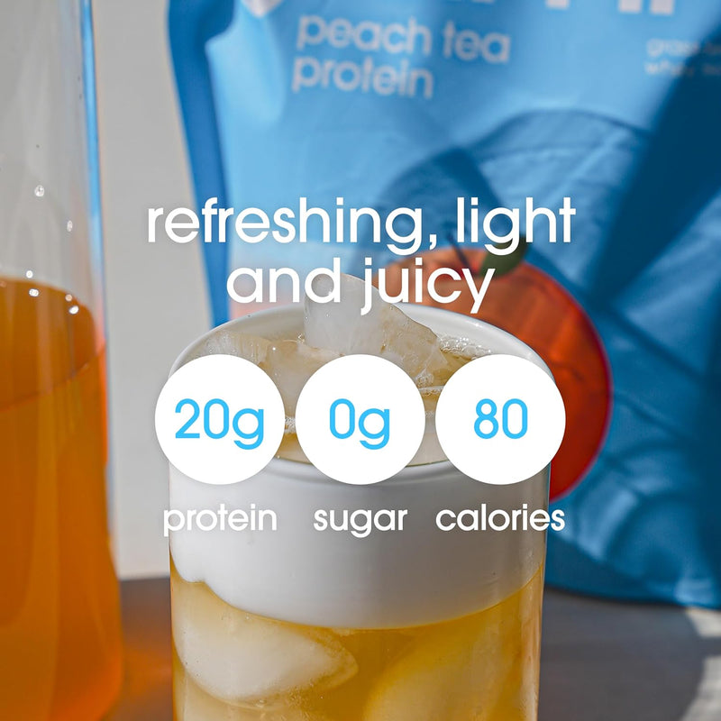 clear-protein-powder-peach-tea-20g-protein-grass-f-6.jpg