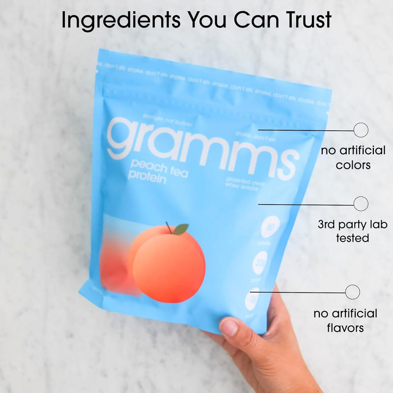 clear-protein-powder-peach-tea-20g-protein-grass-f-7.jpg