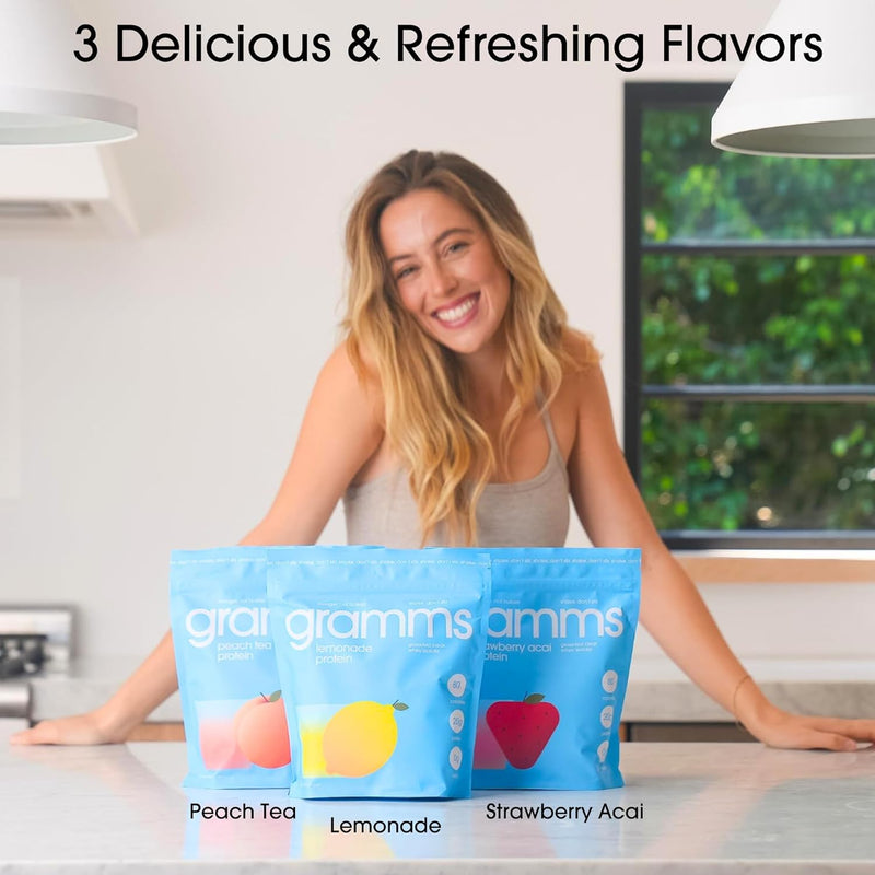 clear-protein-powder-peach-tea-20g-protein-grass-f-9.jpg