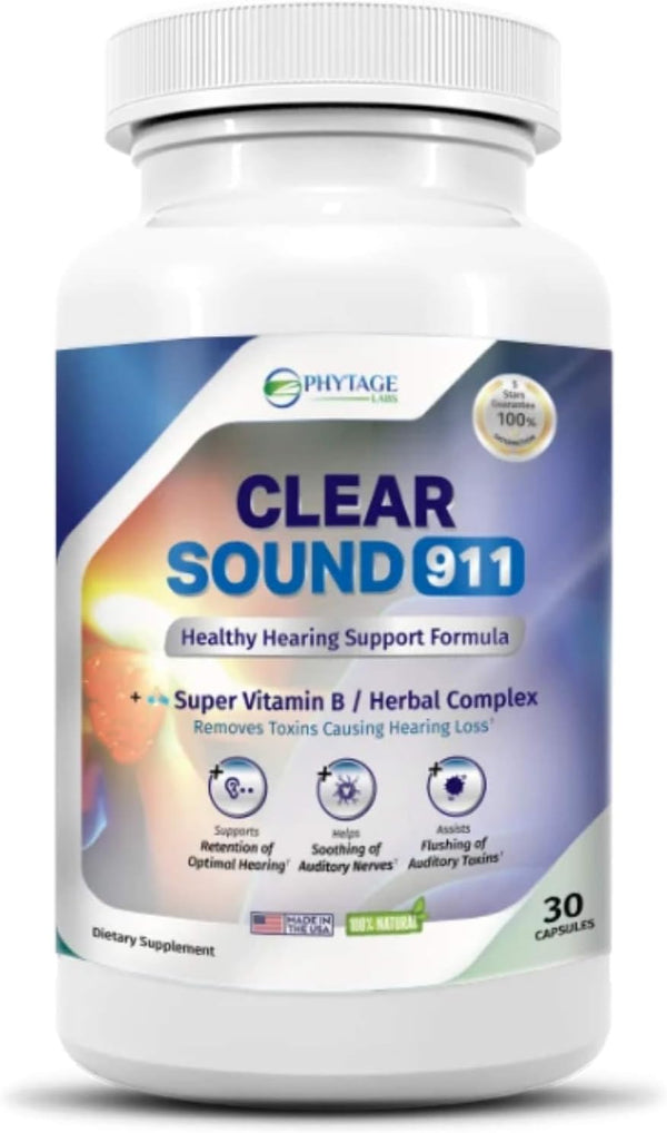 clear-sound-911-hearing-support-formula-ear-and-br-1.jpg