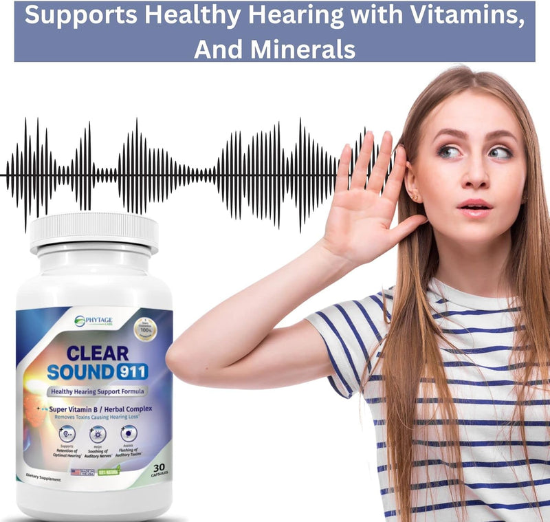 clear-sound-911-hearing-support-formula-ear-and-br-2.jpg