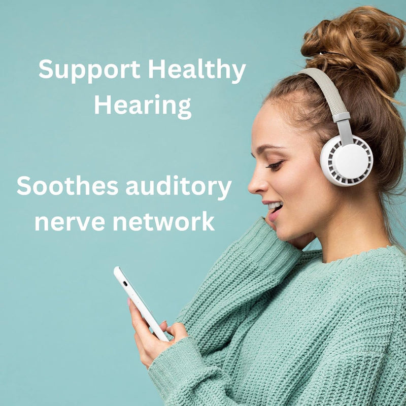 clear-sound-911-hearing-support-formula-ear-and-br-4.jpg