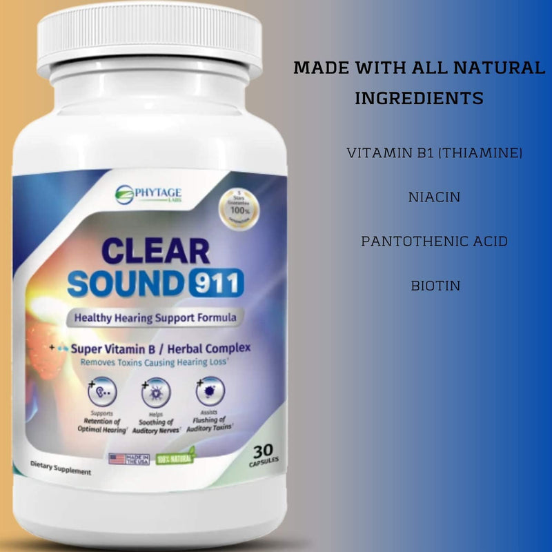 clear-sound-911-hearing-support-formula-ear-and-br-5.jpg