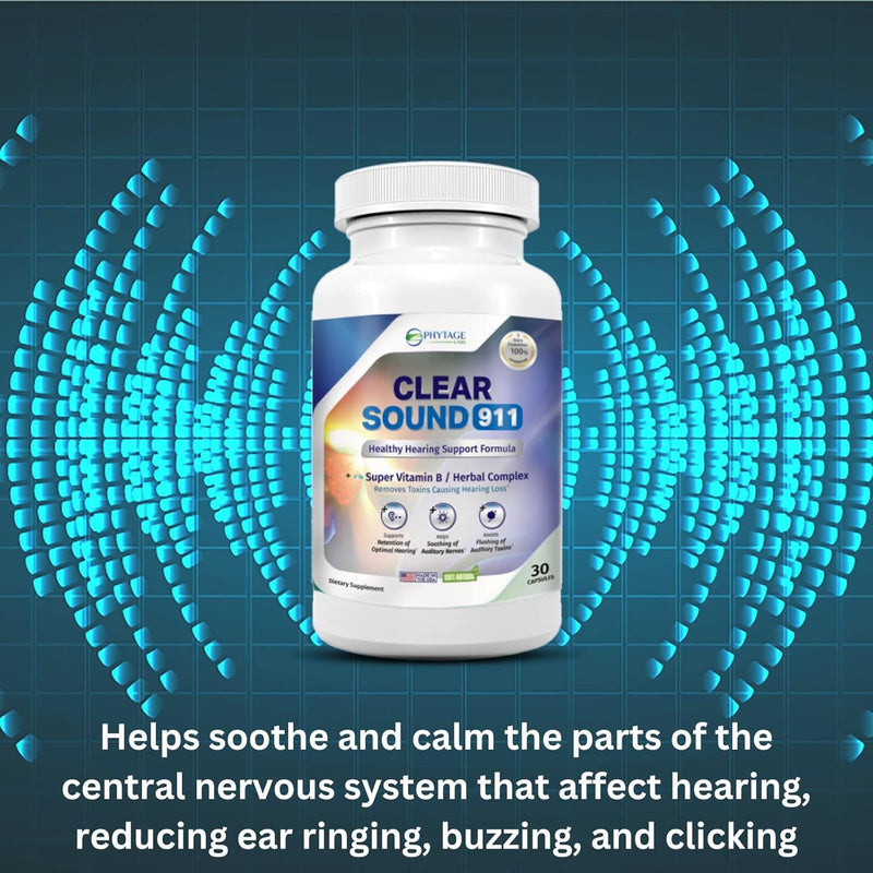clear-sound-911-hearing-support-formula-ear-and-br-6.jpg