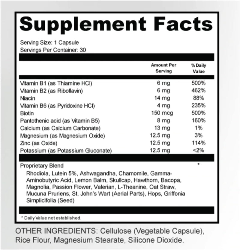 clear-sound-911-hearing-support-formula-ear-and-br-7.jpg