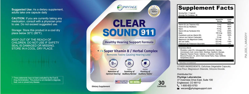 clear-sound-911-hearing-support-formula-ear-and-br-8.jpg