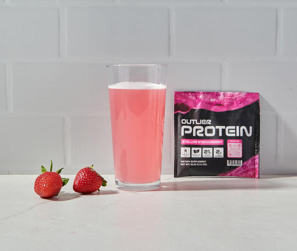 clear-strawberry-protein-juice-powder-plant-based--2.jpg