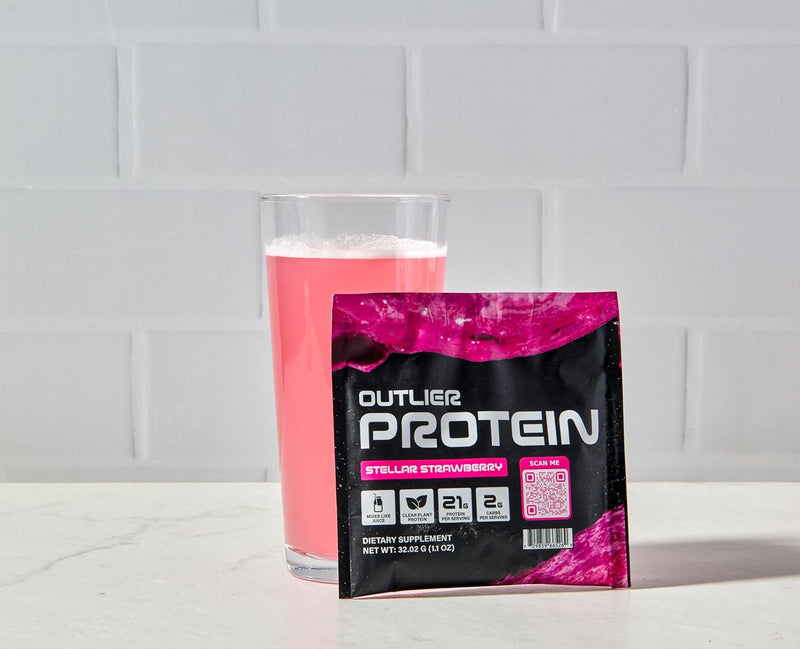 clear-strawberry-protein-juice-powder-plant-based--4.jpg