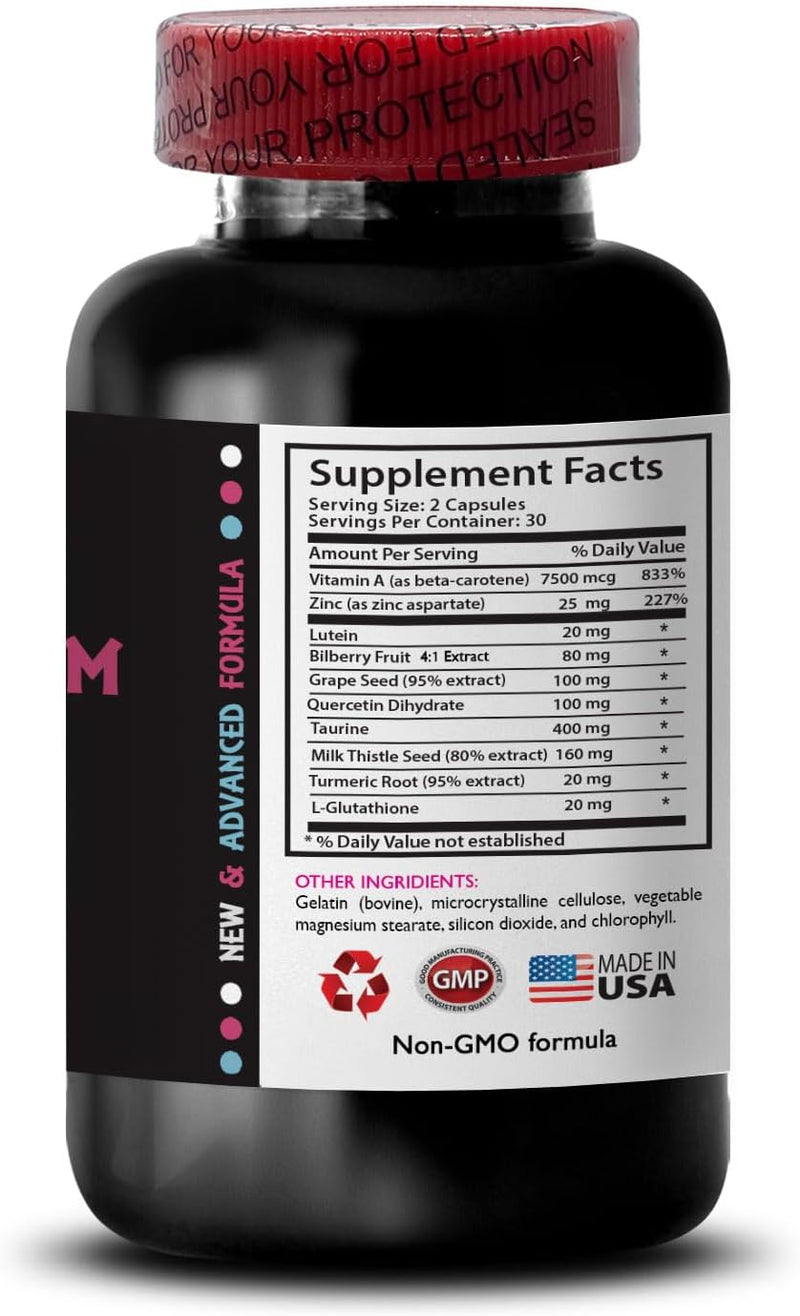 clear-vision---eye-vision-supplement---detail-boos-4.jpg