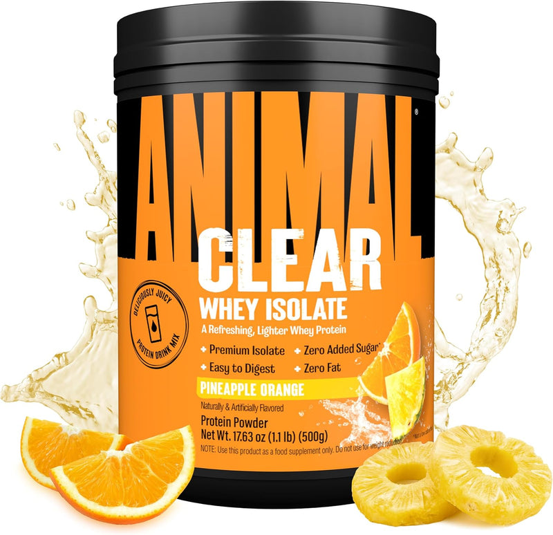 clear-whey-isolate-protein-powder---easy-to-digest-1.jpg