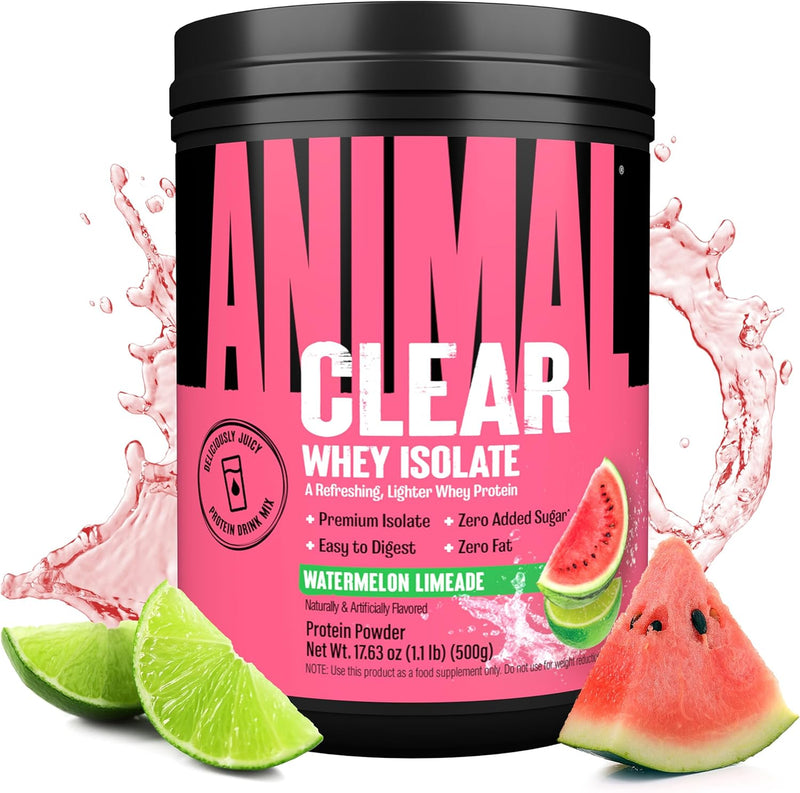 clear-whey-isolate-protein-powder---easy-to-digest-1.jpg