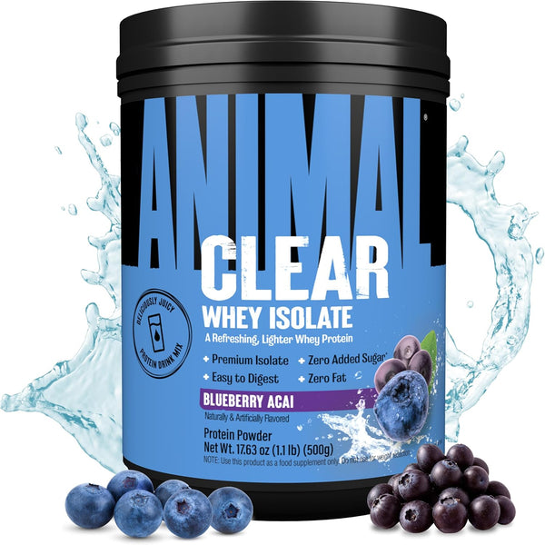 clear-whey-isolate-protein-powder---easy-to-digest-1.jpg