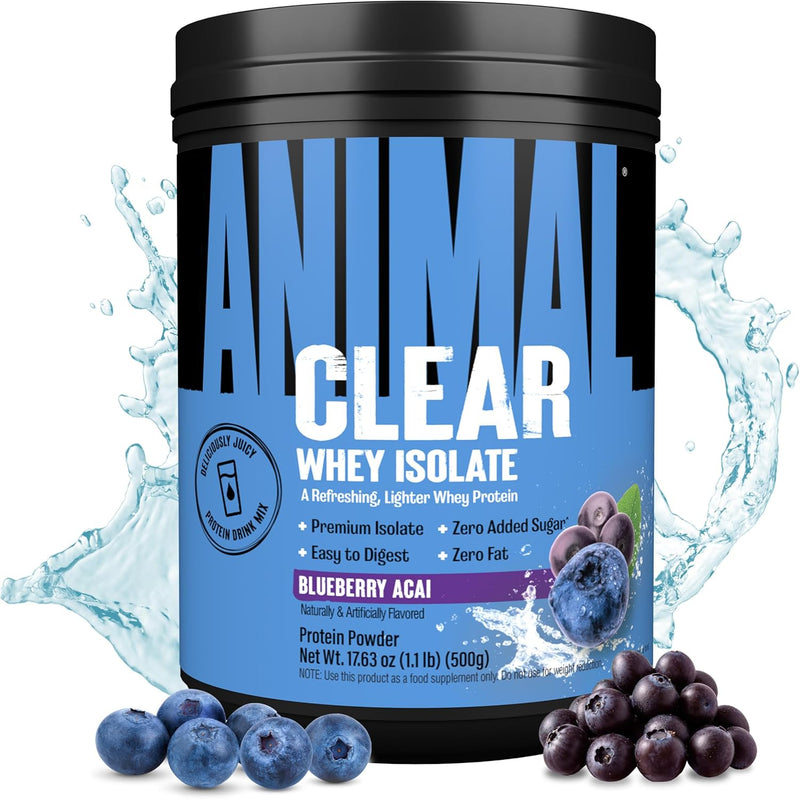 clear-whey-isolate-protein-powder---easy-to-digest-1.jpg