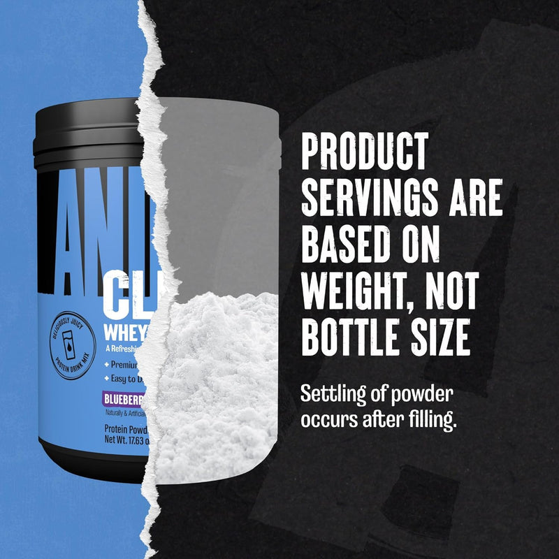clear-whey-isolate-protein-powder---easy-to-digest-2.jpg