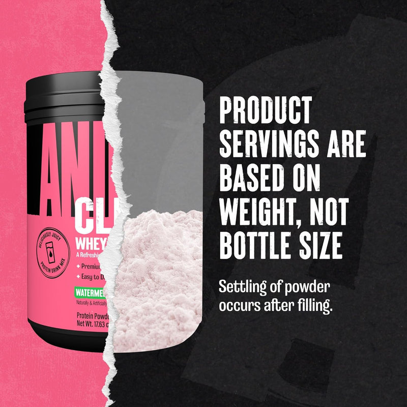 clear-whey-isolate-protein-powder---easy-to-digest-2.jpg