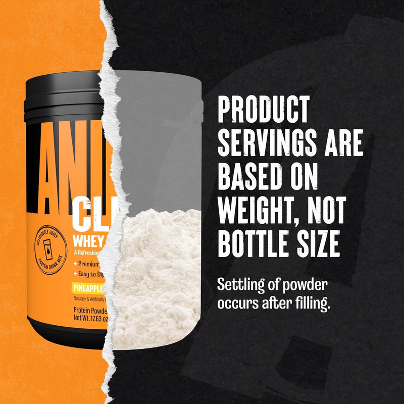 clear-whey-isolate-protein-powder---easy-to-digest-2.jpg