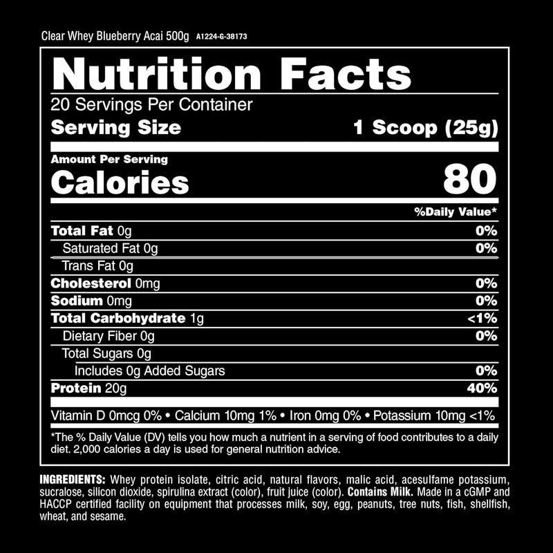 clear-whey-isolate-protein-powder---easy-to-digest-3.jpg