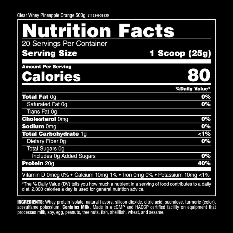 clear-whey-isolate-protein-powder---easy-to-digest-3.jpg