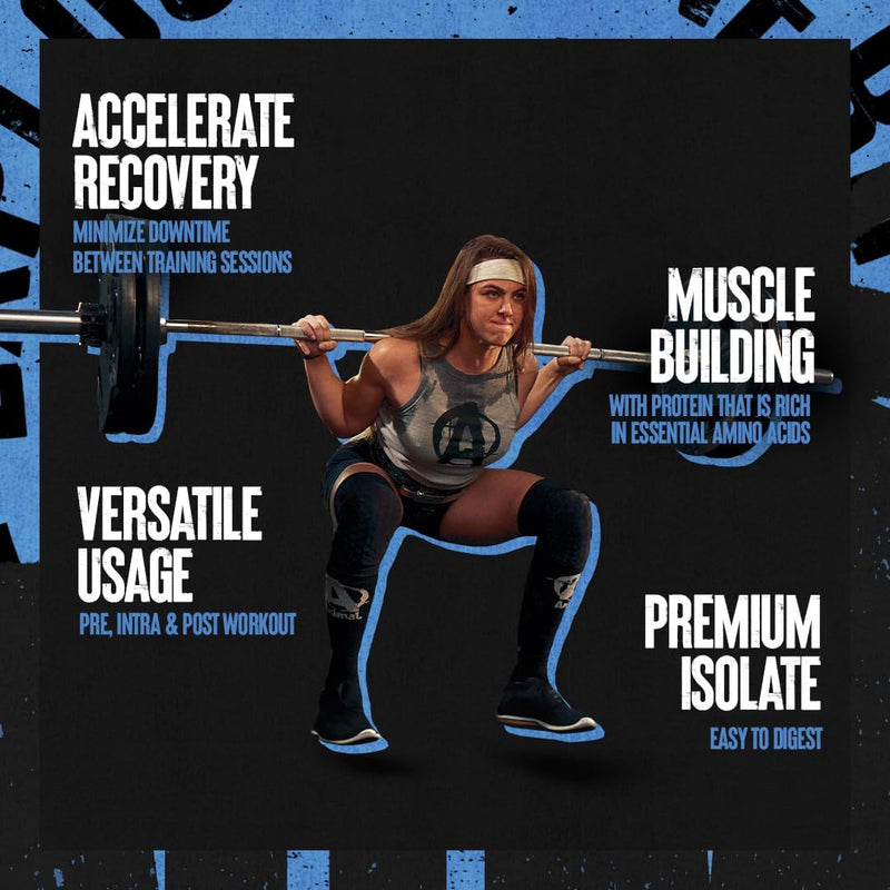 clear-whey-isolate-protein-powder---easy-to-digest-5.jpg