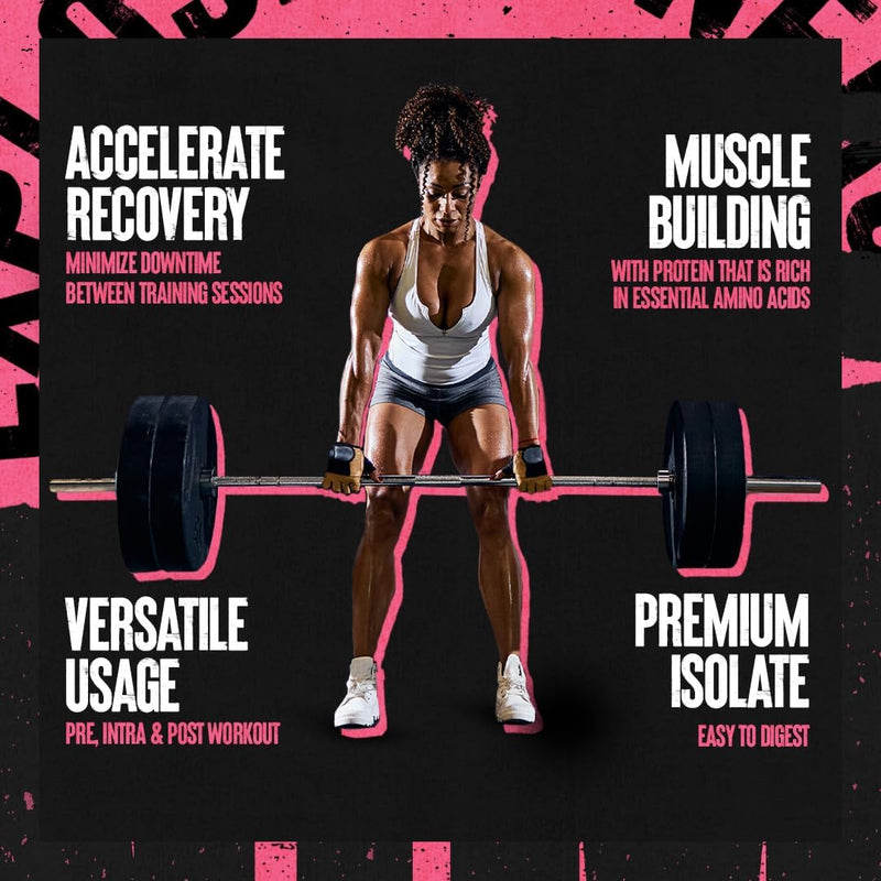 clear-whey-isolate-protein-powder---easy-to-digest-5.jpg