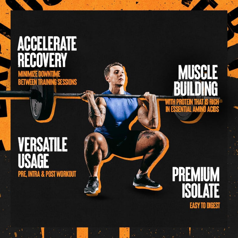 clear-whey-isolate-protein-powder---easy-to-digest-5.jpg