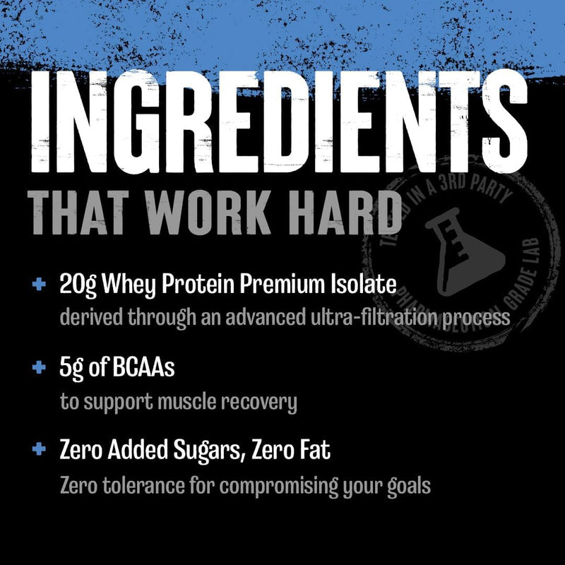 clear-whey-isolate-protein-powder---easy-to-digest-6.jpg