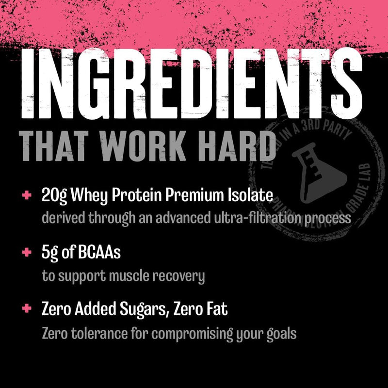 clear-whey-isolate-protein-powder---easy-to-digest-6.jpg