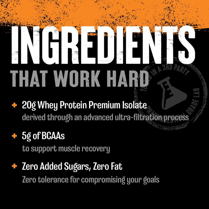 clear-whey-isolate-protein-powder---easy-to-digest-6.jpg